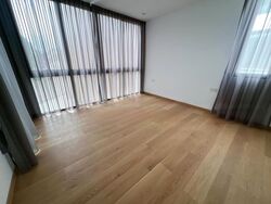 Hong Kong Park (D21), Detached #444596181